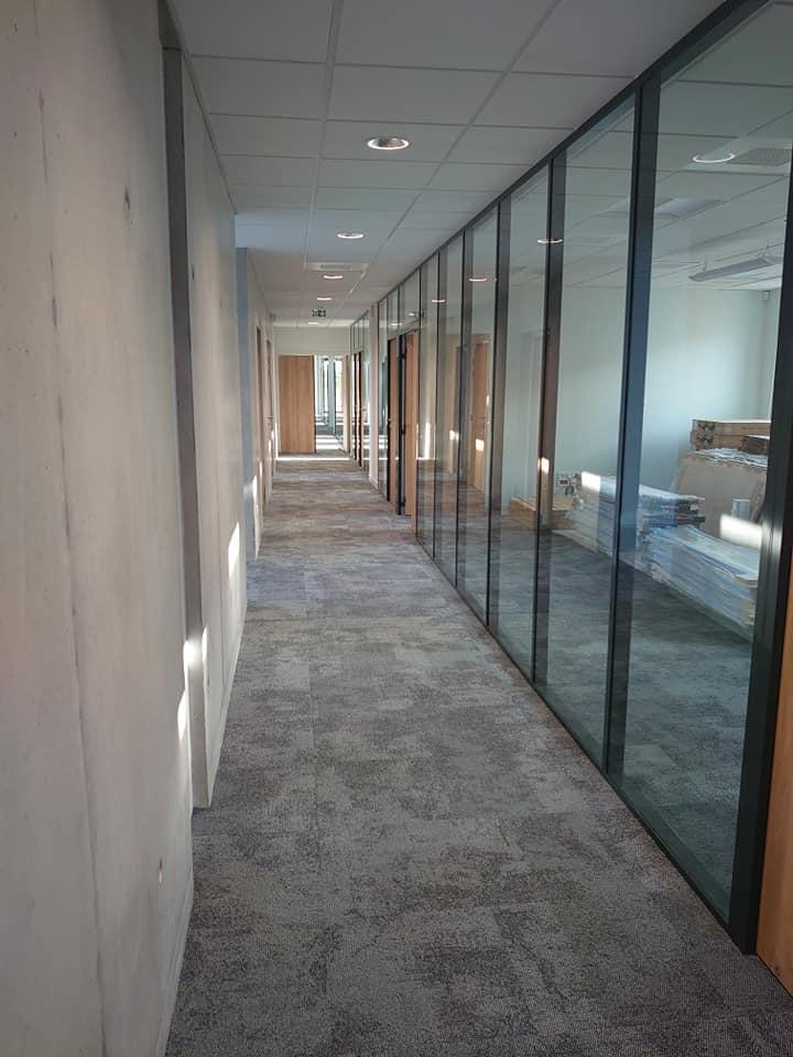 Architecte d'intérieur Caen